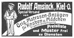 Amsinck 1926 204.jpg